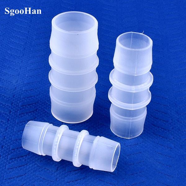 watering equipments 1~100pcs/lot big size 19 25 32mm pp direct connector garden water pipe fittings aquarium tank air pump aerator hose pago
watering equipments 1~100pcs/lot big size 19 25 32mm pp direct connector garden water pipe fittings aquarium tank air pump aerator hose pago