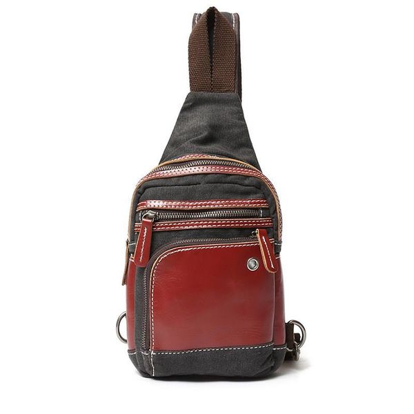 chest bags for men waterproof outdoor sports bag crossbody vintage genuin leather waist
chest bags for men waterproof outdoor sports bag crossbody vintage genuin leather waist