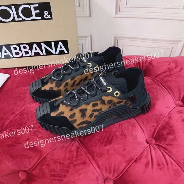 2022 triple s fashion clear sole bottom boots paris 17fw designer sneakers vintage dad platform womens luxury casual shoes sports trainers 3, Black
2022 triple s fashion clear sole bottom boots paris 17fw designer sneakers vintage dad platform womens luxury casual shoes sports trainers 3, Black