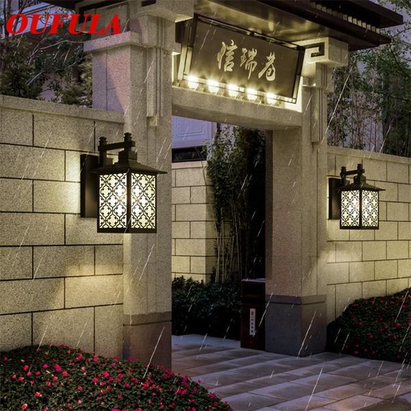 outdoor wall lamps brother fixture waterproof contemporary  creative decoration for courtyard corridor villa duplex
outdoor wall lamps brother fixture waterproof contemporary  creative decoration for courtyard corridor villa duplex