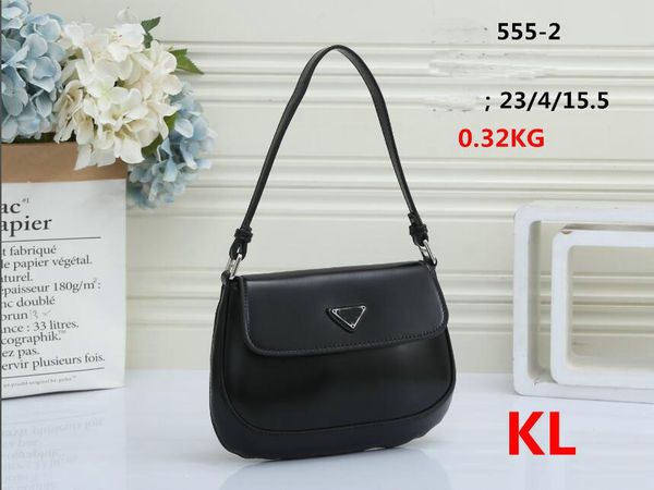 women shoulder bag leather handbags accessories crossbody wallet womens purses card holder messenger purse handbag lady backpack 555-2# 23cm
women shoulder bag leather handbags accessories crossbody wallet womens purses card holder messenger purse handbag lady backpack 555-2# 23cm
