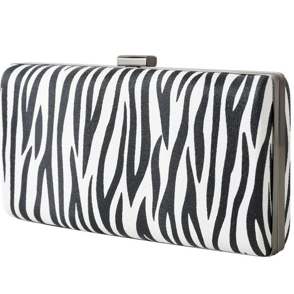 evening bags 2021 zebra-print bag, dinner cross-border, hand-held toiletries, mobile phone collection disassembly
evening bags 2021 zebra-print bag, dinner cross-border, hand-held toiletries, mobile phone collection disassembly