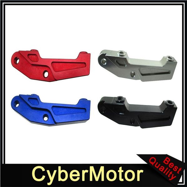 motorcycle brakes cnc aluminum machined adapter for 82mm racing 4 pistons brake caliper pit dirt bike motard
motorcycle brakes cnc aluminum machined adapter for 82mm racing 4 pistons brake caliper pit dirt bike motard