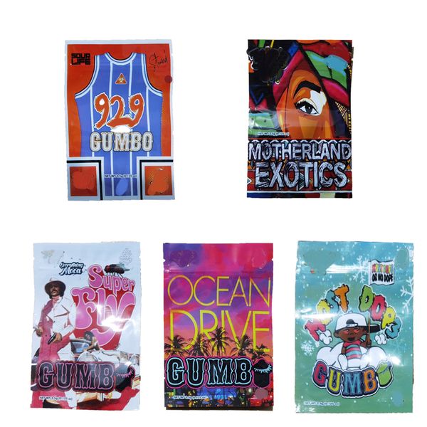 mylar bag jokes up motherland exotic packaging bags 3.5g runty zip lock plastic resealable smell proof her baggie jetblue gumbo runtz
mylar bag jokes up motherland exotic packaging bags 3.5g runty zip lock plastic resealable smell proof her baggie jetblue gumbo runtz