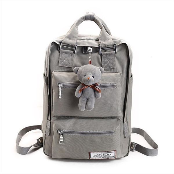 preppy style women backpack for school teenagers girl vintage stylish bags ladies travel female book bag mochila
preppy style women backpack for school teenagers girl vintage stylish bags ladies travel female book bag mochila