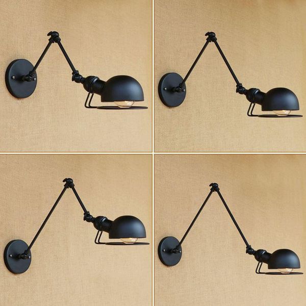 wall lamp modern lights bathroom fixture led wood bedroom corridor bedside espelho cabecero de cama
wall lamp modern lights bathroom fixture led wood bedroom corridor bedside espelho cabecero de cama