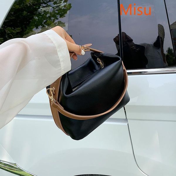 handbag women luxurys designers bags 2021 crossbody bag fashionable texture simpl purse multi pochette louisbags_18
handbag women luxurys designers bags 2021 crossbody bag fashionable texture simpl purse multi pochette louisbags_18