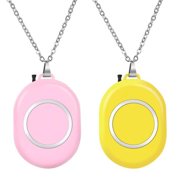 car air freshener interior purifier wearable necklace mini portable usb cleaner negative lon generator low noise
car air freshener interior purifier wearable necklace mini portable usb cleaner negative lon generator low noise