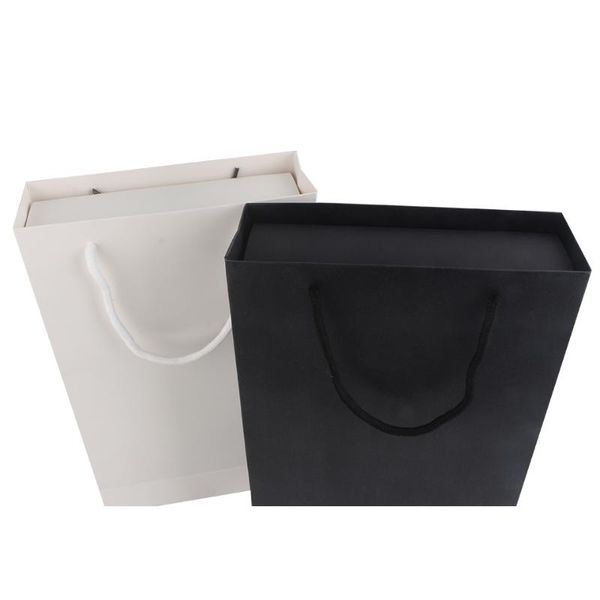 gift wrap women's wedding candy paper shopping box bag kraft chocolate boxes cookies can add custom logo packaging bags
gift wrap women's wedding candy paper shopping box bag kraft chocolate boxes cookies can add custom logo packaging bags
