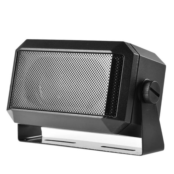 portable speakers car external speaker sound box loudspeaker boxes quality kenwood style 3.5 mm audio plug
portable speakers car external speaker sound box loudspeaker boxes quality kenwood style 3.5 mm audio plug