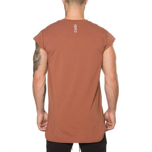 men's t shirts muscle brothers fitness sports sleeveless cantilevered tight training slim cotton thin, White;black
men's t shirts muscle brothers fitness sports sleeveless cantilevered tight training slim cotton thin, White;black