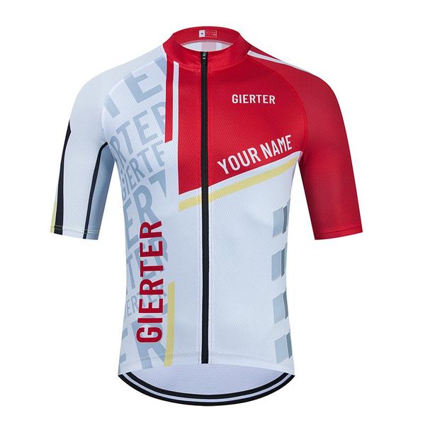 racing sets summer cycling jersey short sleeve quick-dry mtb pro team bike shirt bicycle clothing, Black;blue
racing sets summer cycling jersey short sleeve quick-dry mtb pro team bike shirt bicycle clothing, Black;blue