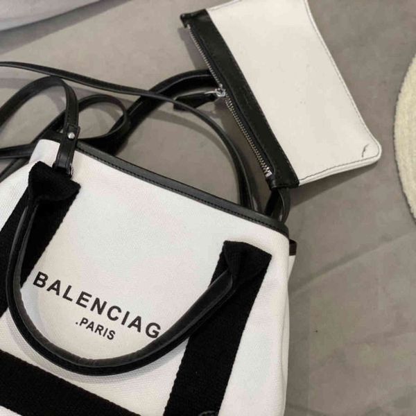 large-capacity handbagshandbag in 2021, the star hit net red, same chic canvas bag, single shoulder large capacity women's big bag for
large-capacity handbagshandbag in 2021, the star hit net red, same chic canvas bag, single shoulder large capacity women's big bag for