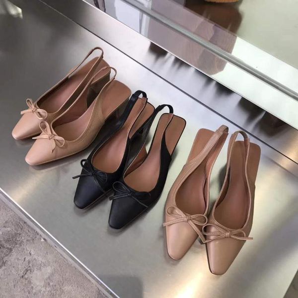 in the spring and summer women sandals baotou thick with europe united states leisure shoes web celebrity sa, Black
in the spring and summer women sandals baotou thick with europe united states leisure shoes web celebrity sa, Black