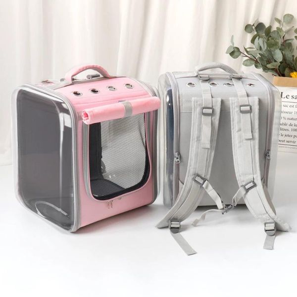 cat carriers,crates & houses 5 styles pet carrier backpack travel cats bagpack small dogs carrying bag for kitten puppy space handbag portab
cat carriers,crates & houses 5 styles pet carrier backpack travel cats bagpack small dogs carrying bag for kitten puppy space handbag portab