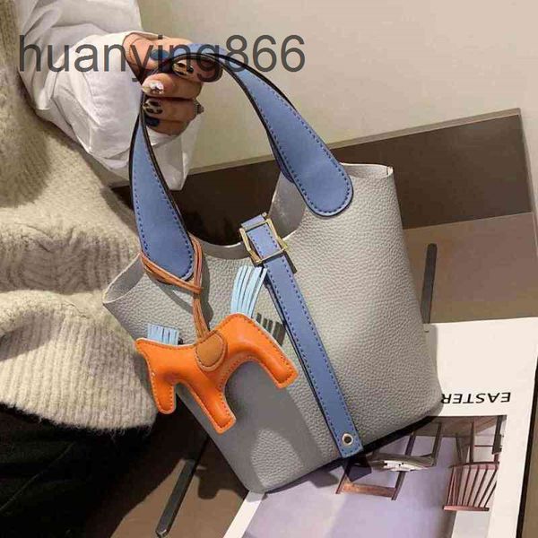 brand h bags genuine leather handbags kelllys womens classic premium brand totes bags aima 2022 high-quality korean version of the wild buck
brand h bags genuine leather handbags kelllys womens classic premium brand totes bags aima 2022 high-quality korean version of the wild buck