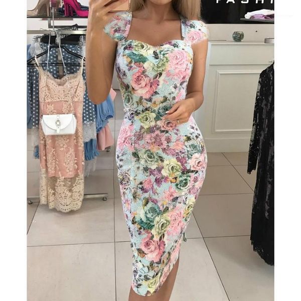 casual dresses women elegant slim fashion square neck party dress for wedding floral stripe bandage bodycon, Black;gray
casual dresses women elegant slim fashion square neck party dress for wedding floral stripe bandage bodycon, Black;gray