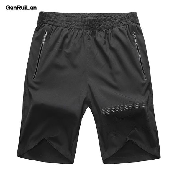fashion casual boardshorts man zipper pocket breathable solid shorts men summer sportswear men's short trousers b0911, White;black
fashion casual boardshorts man zipper pocket breathable solid shorts men summer sportswear men's short trousers b0911, White;black