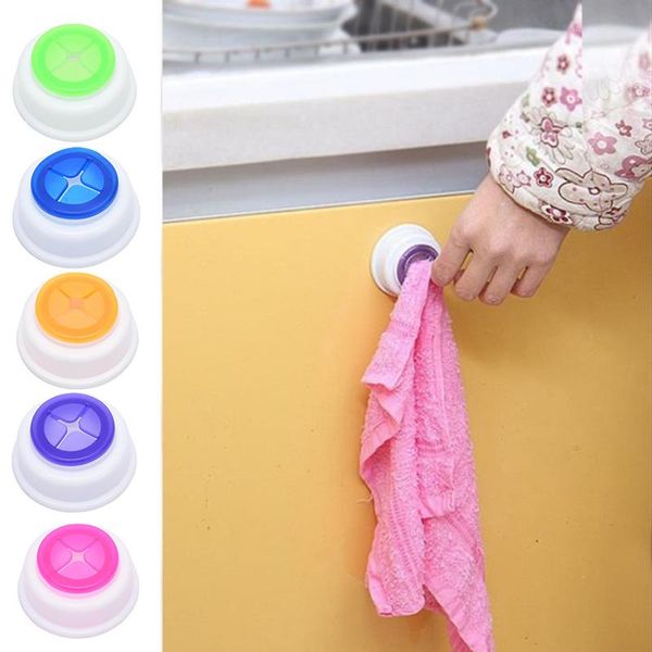 wash cloth tea towel clips push in holder grip hook self adhesive kitchen clip bathroom rack hang hooks & rails
wash cloth tea towel clips push in holder grip hook self adhesive kitchen clip bathroom rack hang hooks & rails