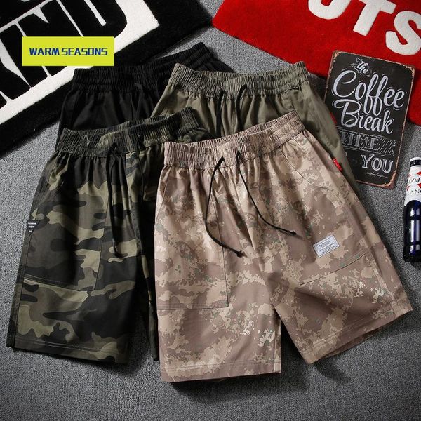 men's shorts 2021 hong kong style sports men summer fans color cotton thin fashion brand fifth pants loose beach, White;black
men's shorts 2021 hong kong style sports men summer fans color cotton thin fashion brand fifth pants loose beach, White;black