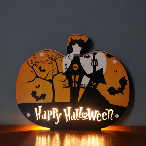 strings halloween lights home decorative led diwali styling lamp night light helloween spider bat pumpkin ghost skull
strings halloween lights home decorative led diwali styling lamp night light helloween spider bat pumpkin ghost skull
