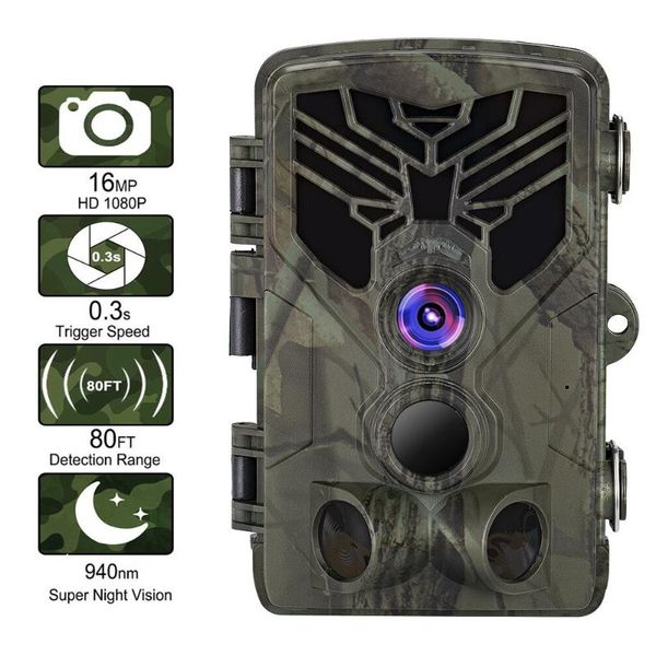 hunting trail camera surveillance hc810a wildlife cameras infrared night vision 16mp 1080p wild po traps
hunting trail camera surveillance hc810a wildlife cameras infrared night vision 16mp 1080p wild po traps
