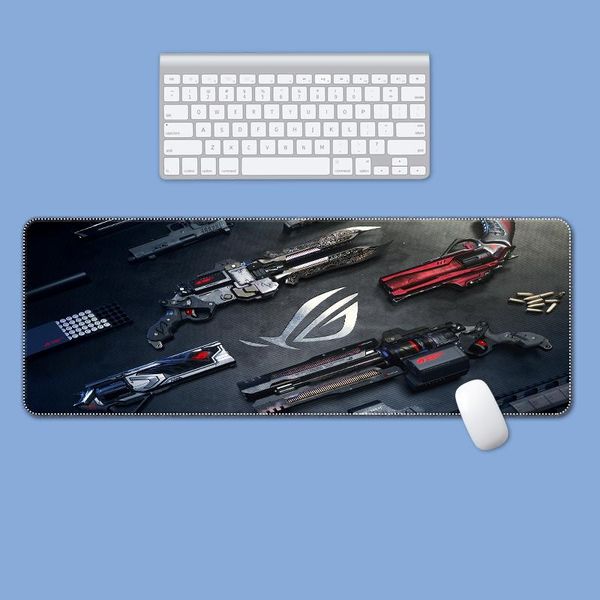 mouse pads & wrist rests xxl rubber large mousepad republic of gamers gaming pad asus non-skid lapnotebook desk mat keyboard
mouse pads & wrist rests xxl rubber large mousepad republic of gamers gaming pad asus non-skid lapnotebook desk mat keyboard