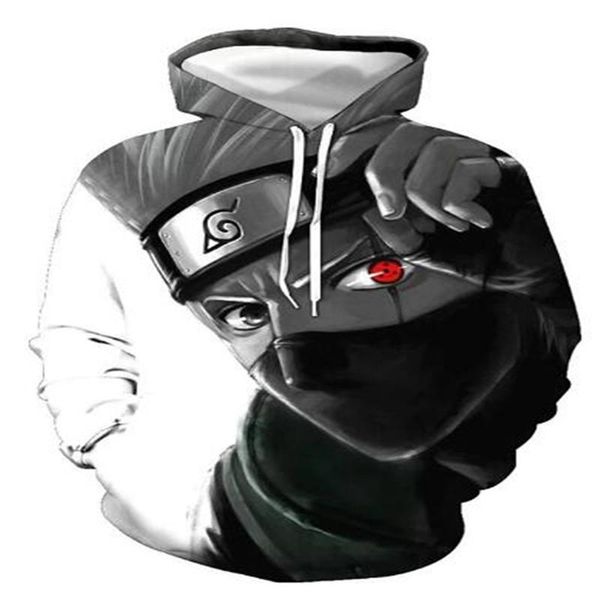men's hoodies & sweatshirts tokyo ghoul hoodie 3d character skull halloween basic casual sweatshirt light gray, Black
men's hoodies & sweatshirts tokyo ghoul hoodie 3d character skull halloween basic casual sweatshirt light gray, Black