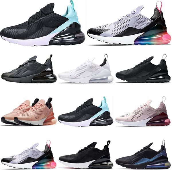 new classic running shoes mens womens mx 270 triple white black pink barely rose be true gold regency purple teal tiger outdoor sports walki
new classic running shoes mens womens mx 270 triple white black pink barely rose be true gold regency purple teal tiger outdoor sports walki