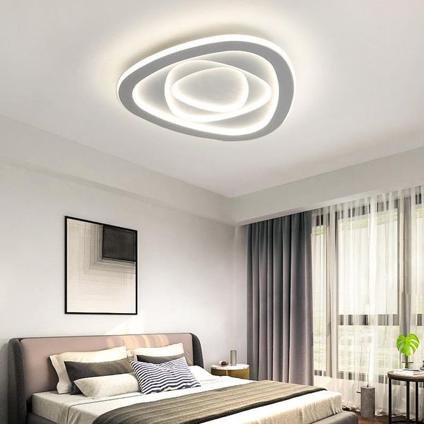 ceiling lights hardware silicone triangle circle oval led living room bedroom study hallway lamps fixture lighting
ceiling lights hardware silicone triangle circle oval led living room bedroom study hallway lamps fixture lighting