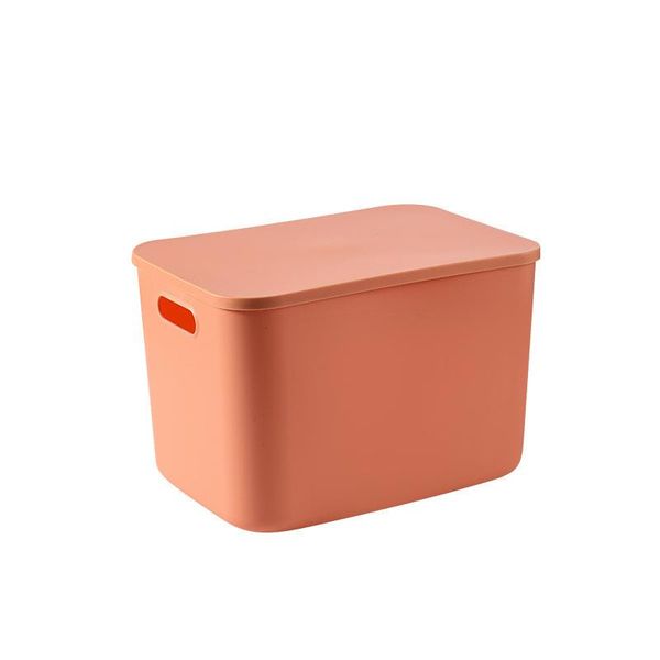storage bags box organizer kitchen desk wallet home friend couple gifts botellas de almacenaje y tarros c
storage bags box organizer kitchen desk wallet home friend couple gifts botellas de almacenaje y tarros c