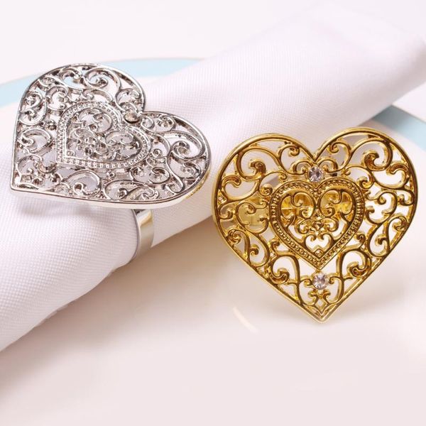 napkin rings 8pcs/metal plating love ring valentine's day table decoration jewelry holiday shape
napkin rings 8pcs/metal plating love ring valentine's day table decoration jewelry holiday shape