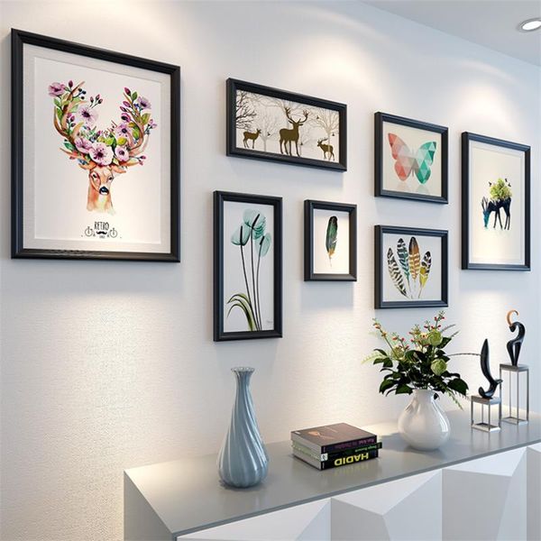 frames and mouldings home design wood frame for paintings wall decoration wooden large picture po set cornici per foto da parete
frames and mouldings home design wood frame for paintings wall decoration wooden large picture po set cornici per foto da parete