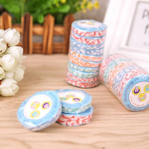 towel 20pcs practical traveling non-woven facial compressed magical non disposable portable outdoor home textile
towel 20pcs practical traveling non-woven facial compressed magical non disposable portable outdoor home textile