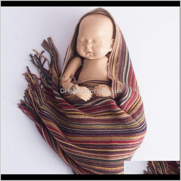 caps hats baby, kids & maternity40*170cm born props for pography baby stretch wrap bohemia striped toddler blanket knitted born po prop aess, Yellow
caps hats baby, kids & maternity40*170cm born props for pography baby stretch wrap bohemia striped toddler blanket knitted born po prop aess, Yellow