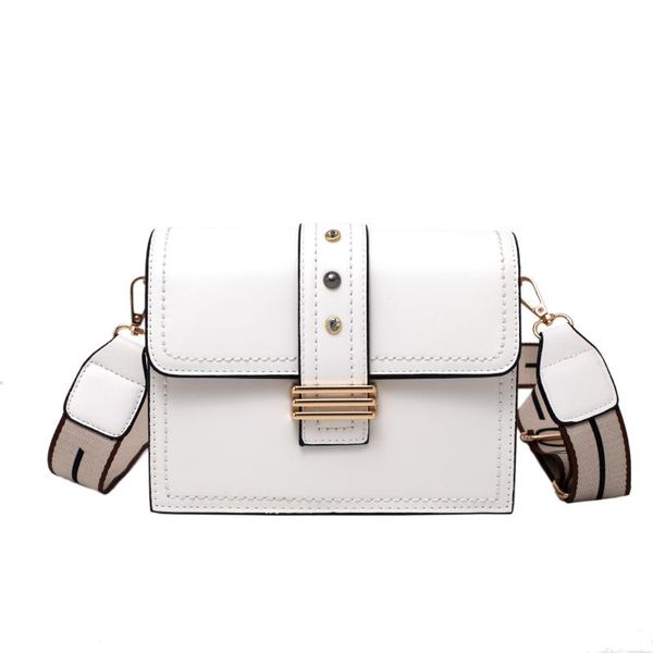 evening bags 2021 good quality luxury fashion summer pu leather flap shoulder crossbody bag women's designer handbag and purses
evening bags 2021 good quality luxury fashion summer pu leather flap shoulder crossbody bag women's designer handbag and purses