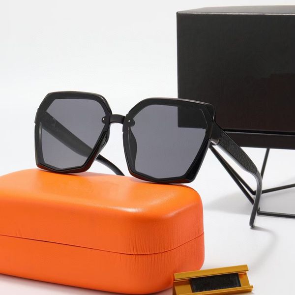 sunglasses for women uv protection brand designer womens sun glasses square sunglasse ppfashionshop, White;black
sunglasses for women uv protection brand designer womens sun glasses square sunglasse ppfashionshop, White;black