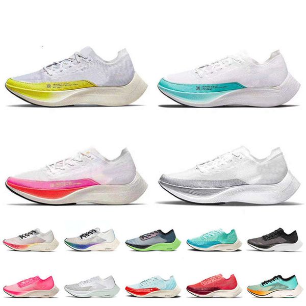 fashion pegasus zoomx fly next% 2 men women running shoes white metallic si er pink aurora green ekiden blue ribbon be true, Black
fashion pegasus zoomx fly next% 2 men women running shoes white metallic si er pink aurora green ekiden blue ribbon be true, Black