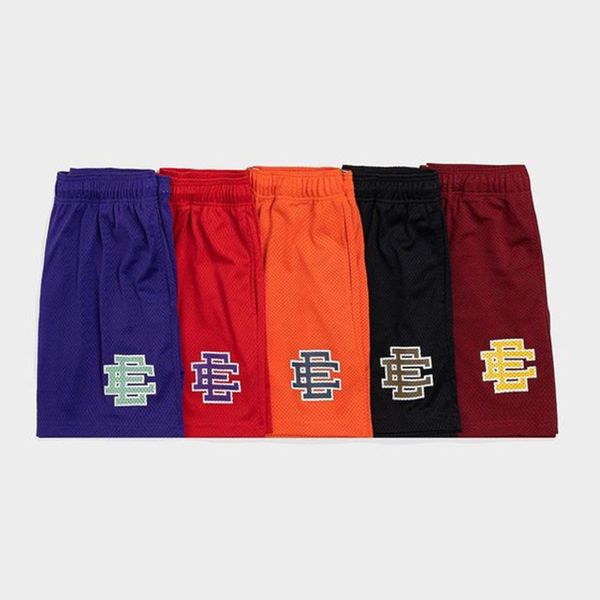 men's summer shorts eric emanuel brand newyork city skyline mesh short gyms pant print sports pants ee women basic lightning beach work, White;black
men's summer shorts eric emanuel brand newyork city skyline mesh short gyms pant print sports pants ee women basic lightning beach work, White;black