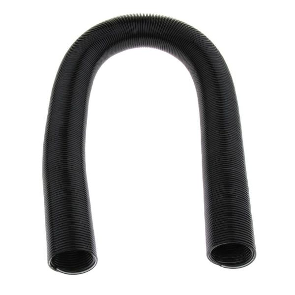 dog apparel heavy duty pet grooming table hair dryer stand hose tube flexible
dog apparel heavy duty pet grooming table hair dryer stand hose tube flexible