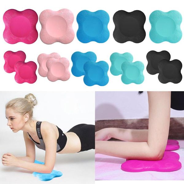 1pc/2pcs yoga knee pad cushion wrist hips hands for leg arm elbows exercise fitness workout mat sports set mats
1pc/2pcs yoga knee pad cushion wrist hips hands for leg arm elbows exercise fitness workout mat sports set mats