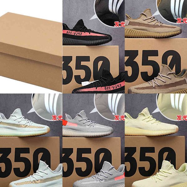 oxford tan 2021 new fashion boost shoes 350 v2 student sneakers women men 35-45 running8a66
oxford tan 2021 new fashion boost shoes 350 v2 student sneakers women men 35-45 running8a66
