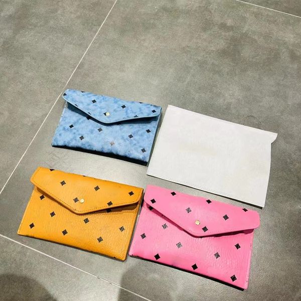 pink sugao clutch bags handbags envelope bag luxury pu leather purse women fashion designer wallet shoping handbags for girl
pink sugao clutch bags handbags envelope bag luxury pu leather purse women fashion designer wallet shoping handbags for girl