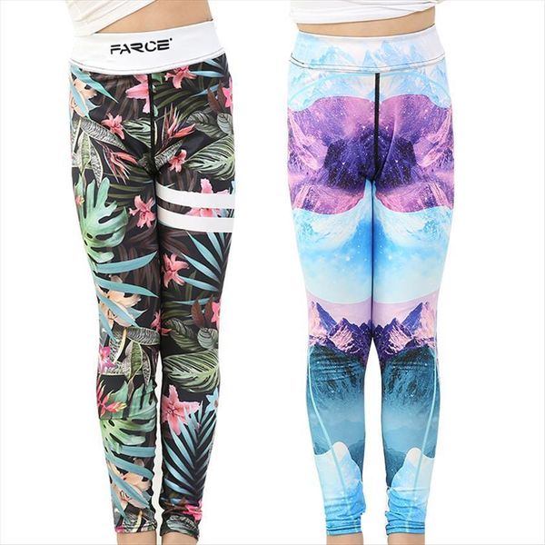 spring 3d printing girls leggings for kid flower space kids teenagers yoga pants trousers pantalones children clothes, Blue
spring 3d printing girls leggings for kid flower space kids teenagers yoga pants trousers pantalones children clothes, Blue
