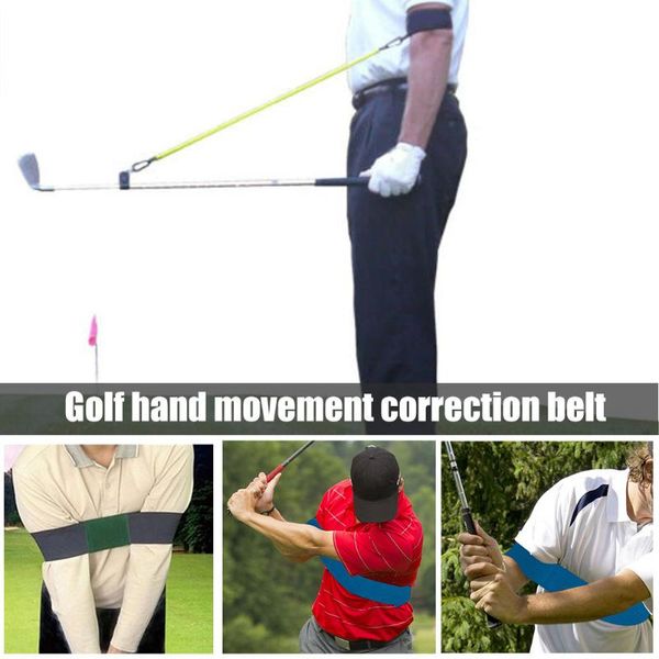 golf training aids arm posture motion correction belt durable smooth swing aid elastic xr-
golf training aids arm posture motion correction belt durable smooth swing aid elastic xr-