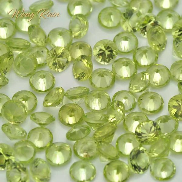 wong rain 1 pcs natural 6 mm round natural peridot loose gemstones diy stones decoration jewelry wholesale lots bulk h1015, Black
wong rain 1 pcs natural 6 mm round natural peridot loose gemstones diy stones decoration jewelry wholesale lots bulk h1015, Black