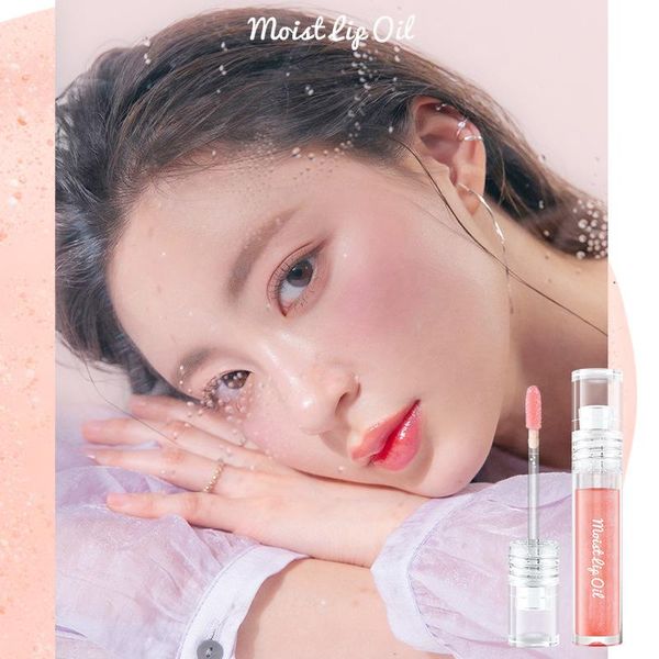 lip gloss mirror water light liquid color lipstick glass transparent soft girl fruit oil beauty makeup
lip gloss mirror water light liquid color lipstick glass transparent soft girl fruit oil beauty makeup