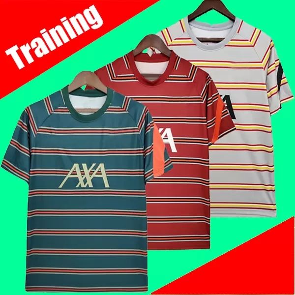 men size s - xxl fans version 22 23 training soccer jerseys football kit shirt 2022 pre-match t-shirts konate 2021 2022 diogo j keita luis d, Black;yellow
men size s - xxl fans version 22 23 training soccer jerseys football kit shirt 2022 pre-match t-shirts konate 2021 2022 diogo j keita luis d, Black;yellow