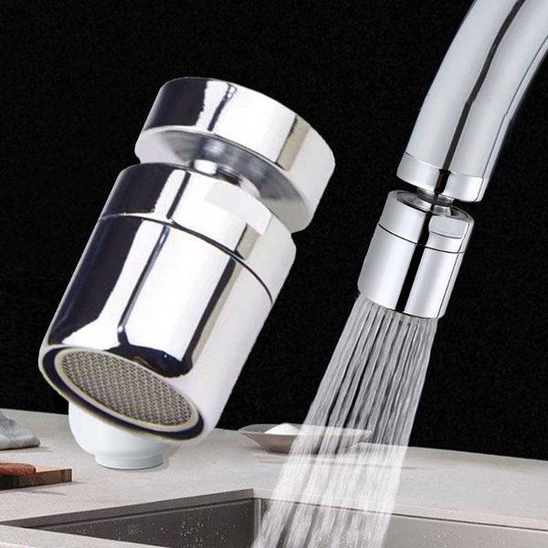 other faucets, showers & accs flexible faucet nozzle brass 360 degree swivel stream sprayer double modes outlet mixer filter accessorie kitc
other faucets, showers & accs flexible faucet nozzle brass 360 degree swivel stream sprayer double modes outlet mixer filter accessorie kitc