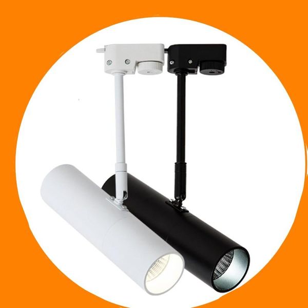 creative led spot light long pole tracklights cob simple personality living room clothing store tv background wall spotlight bar track light
creative led spot light long pole tracklights cob simple personality living room clothing store tv background wall spotlight bar track light